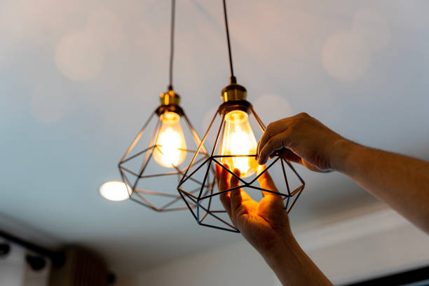 Best Electrician for Home Renovation  in Warson Woods, MO