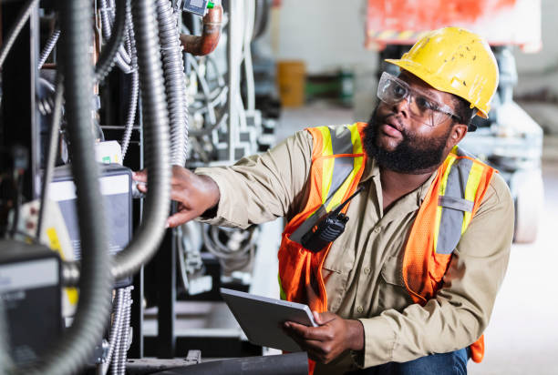Best Emergency Electrician Near Me  in Warson Woods, MO
