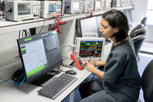 Best Affordable Electrician  in Warson Woods, MO